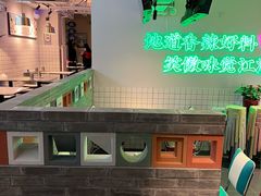 -耍盆友·重庆江湖菜(百子湾店)