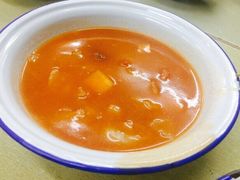 -做了不起的80后