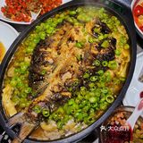 能让我多吃2碗饭的宁波地道老牌川菜