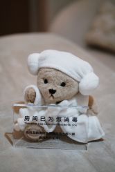 -栖SPA·ONDA ·海菲秀·皑皑科技美肤中心
