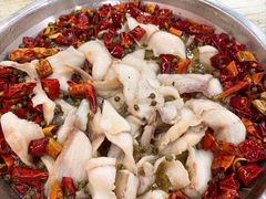 -天天沸腾(东港路店)