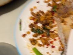 -城北食府(枫林店)