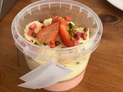 -娜娜家•Nana’Garden (福州道店)