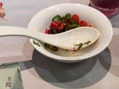 -东来顺饭庄(apm总店)