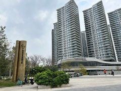 -广州市白云区图书馆