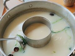 -江小渔鲜鱼火锅(冠亚星城店)