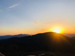 -妙峰山风景名胜区