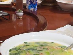 -欣旺·迎宾楼·百年无锡菜