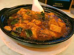 -陈麻婆豆腐总店
