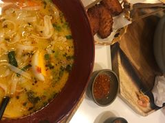 -GOGO Plate(成都太古里店)