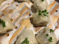 -味界·精致赣菜(招商花园城店)