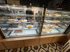 -Pie Bird(新闸路店)