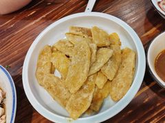 -福缘居酒楼(河坊街店)