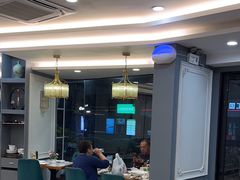 -新名仕(仙霞路店)