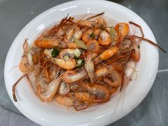 -品渔味湖鲜馆(拈花湾店)