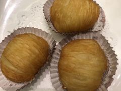 -金碧轩粤菜海鲜大酒楼