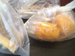 -酥侯糕点(广东路店)