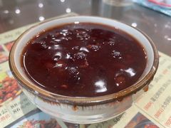 -葛记焖饼(伏牛路店)