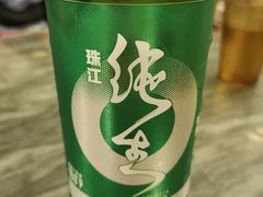 -紫金食坊(江南西路店)