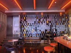 -星巴克臻选(成都太古里店)