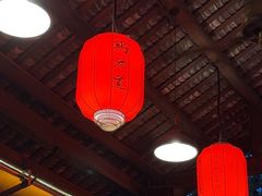 -鹅滋道(甘坑古镇店)