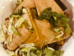 -豫掌柜饸饹面·烩面(秀沿路店)