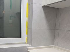 -一起装修网(集团店)