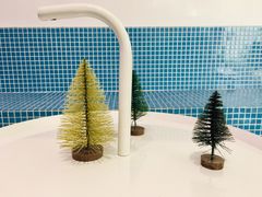 -花沐 FLOWER BATH(凤凰城店)