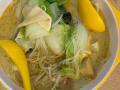 -小谷姐姐麻辣拌·麻辣烫(百子湾店)