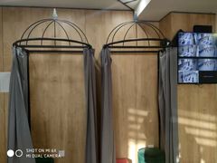 -艺彩童馨舞蹈培训学校(西湖道校区)