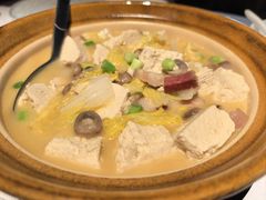 -子福慧(虹桥店)