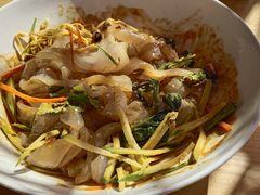 -鸽子窝(黄村店)