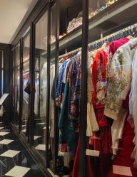 -鼎极摄影(世纪金源店)