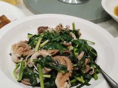 -天天渔港(杏林街店)