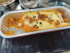 -大喜烤肉(海宁尚东店)