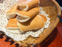 -乡食柴房  湖南乡里菜(龙岗中心城店)