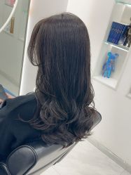 -赤道 Hair Salon