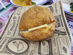 -夢麗伙食中心(汇金广场店)