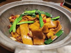 -70后饭吧(府河街店)