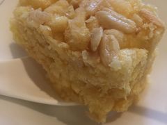 -星河湾半岛酒店-真粤中餐厅