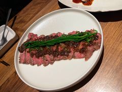 -元古雲境(南京万象天地店)