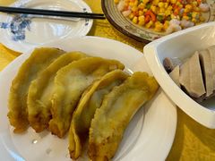 -清真马祥兴菜馆(云南北路店)