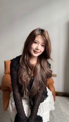 -YESIDO椰岛造型