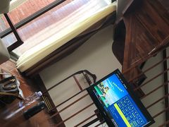 -途易晟曼湾度假酒店(大鹏店)