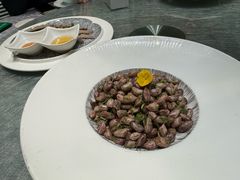 -马老六清真餐饮(西站店)
