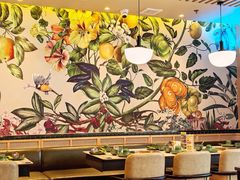 -润园四季椰子鸡火锅(南山海岸城店)