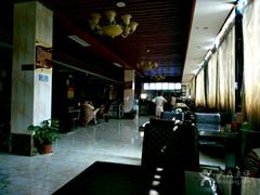 -红街养生休闲会所(红街商业广场店)