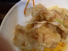 -老厨家(友谊路总店)