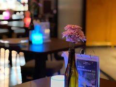 -Ambra Haus琥珀屋精酿餐厅(宝山店)