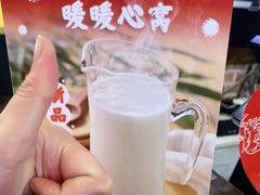 -管氏翅吧(广渠门店)